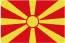mk_r