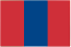 mo_r