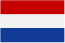 nl_r