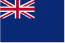 nz_r