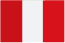 pe_r