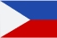 ph_r