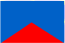 re_r