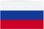 ru_r