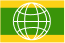 sam_r