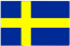 se_r