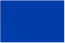 sq_r