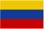 ve_r