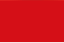 vn_r
