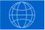 world_r