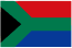 za_r