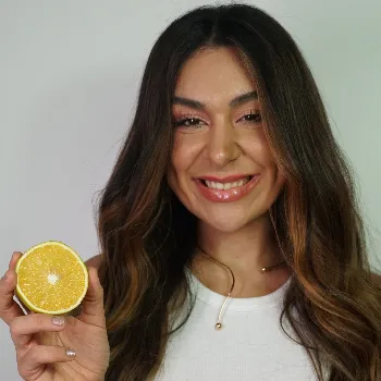 Consultoria Fitness Amanda Amaral