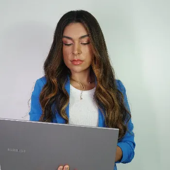 Servi&ccedil;os de Social M&iacute;dia