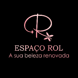 Logo Espaço R.O.L