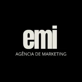 Logo Agência Emi Collect