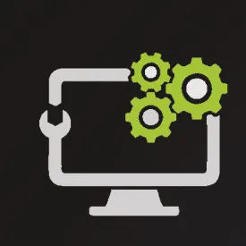Logo RSD TECNOLOGIA