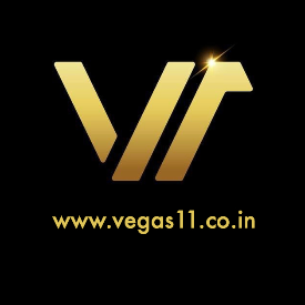 Logo Vegas 11