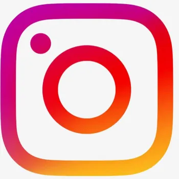 Our Portfolio On Instagram