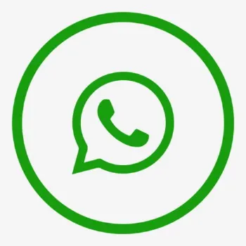 Chat On WhatsApp Now