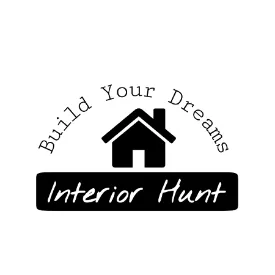 Logo 3D&2D Interior Design Services