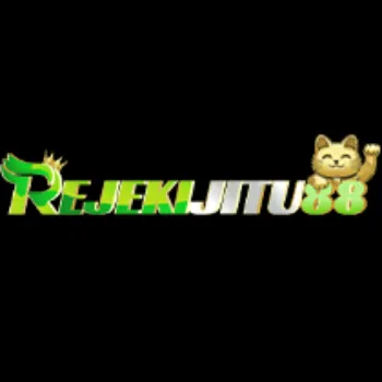 RejekiJitu88 | Deposit 25k Bonus 25k [Max Bonus 50k] BEBAS BUYS SPIN