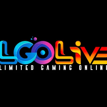 LGOLive | Deposit 20k Bonus 20k [Max Bonus 1jt] BEBAS BUY SPIN