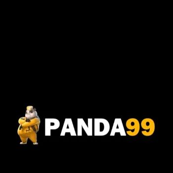 PANDA99 | BONUS NEW MEMBER TO X 8 | BEBAS BUY SPIN