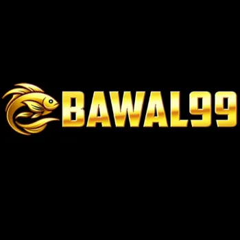 BAWAL99 | WELCOME BONUS NEW MEMBER | MINIMAL DEPOSIT 25K TO X8