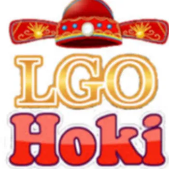 LGOHOKI | Deposit 100k + 100k TO RENDAH | Bonus 100% BEBAS BUY SPIN