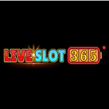 LiveSlot365 | Deposit 25k Bonus 25k [BEBAS BUY SPIN]