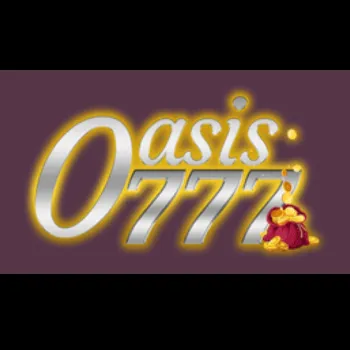 Oasis777 | 25k + 25k [Max Bonus 100k] BEBAS BUY SPIN