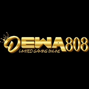 Dewa808 | Deposit 50k Bonus 25k TO x10 [Max Bonus 1jt] BEBAS iP& BUY SPIN