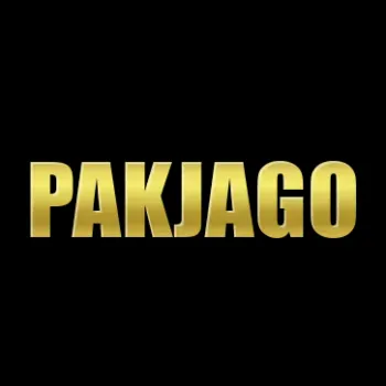 PAKJAGO | DEPOSIT 10K BONUS 10K [BEBAS IP & BUY SPIN]