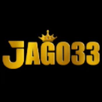Jago33 | Deposti 10k Bonus 10k BONUS 100%[Max Bonus 200k] BEBAS iP & BVUY SPIN ALL SLOT