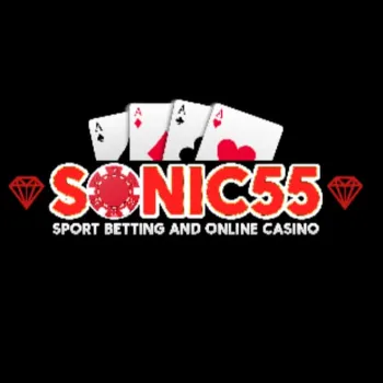 SONIC55 | WELCOME BONUS NEW MEMBER NO TO & BANYAK BONUS LAINNYA