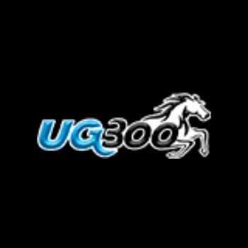 Ug300 | 100k + 50k To x10