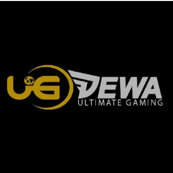 UgDewa | Welcome Bonus 100% Minimal Deposit 20k To x5