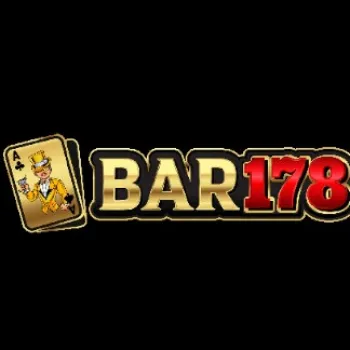 BAR178 | DEPOSIT 50K BONUS 50K TANPA TO [BEBAS BUY SPIN]