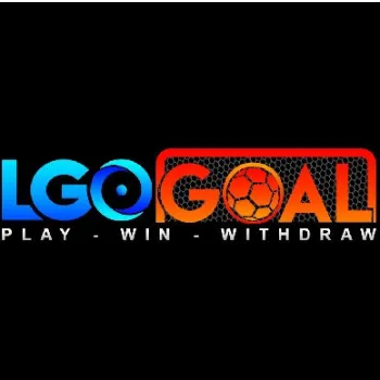 LGOGOAL | Deposit 50k + 50k To x8  BONUS 100% | BEBAS BUY SPIN