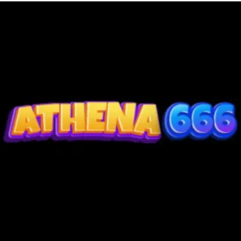Athena666 | Deposit 25k Bonus 25k [Max Bonus 200k]