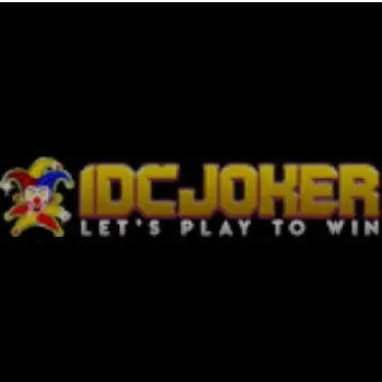 IDCjoker | 100k + 50k To x5