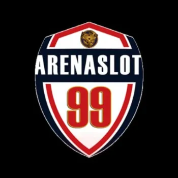 ArenaSlot99 | Deposit 50k Bonus 50k TO x7 [BEBAS BUY SPIN]