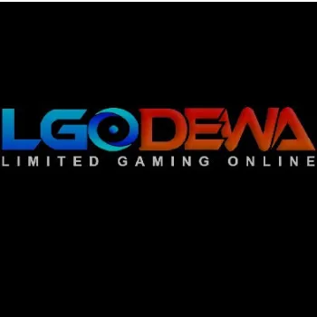 LgoDewa | 100k + 50k To x5 atau bonus 100% dan 200%