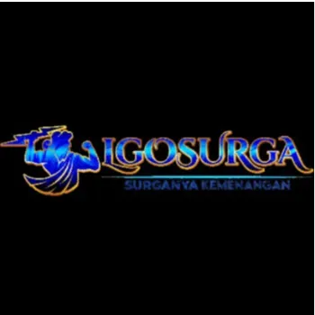 LGOSURGA | Bonus Gransi 100% TO x8 [Max Bonus 100k] BEBAS iP & BUY SPIN