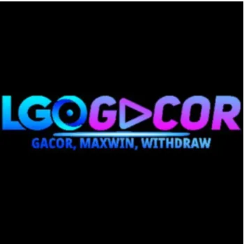 LGOGACOR | Bonus Member 100% [Max Bonus 500k] BEBAS iP & BUY SPIN