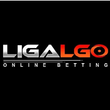 LIGALGO | Deposit 30k + 20k To x5 | BEBAS BUY SPIN | ATAU BONUS 100%