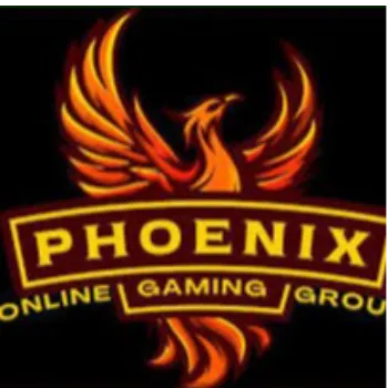 PHOENIX188 | Deposit 50k Bonus 50k TO RENDAH | Bonus 100% BEBAS BUY SPIN