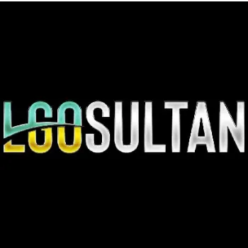 LGOSULTAN | Deposit 50k Bonus 25k To x11 | Bonus 50% BEBAS BUY SPIN