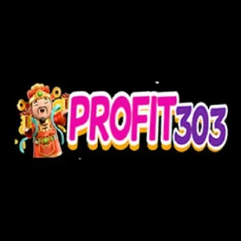 Profit303 | Deposit 50k Bonus50k [Max Bonus 100k]