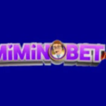 MIMINBET | Situs Bandar Togel Resmi, Slot Gacor, Bola Dan Tembak Ikan Terpercaya
